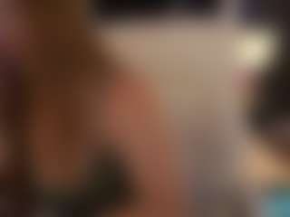 miaredfox's Live Sex Cam Show