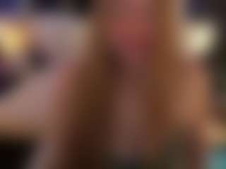 miaredfox's Live Sex Cam Show
