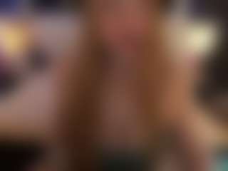 miaredfox's Live Sex Cam Show
