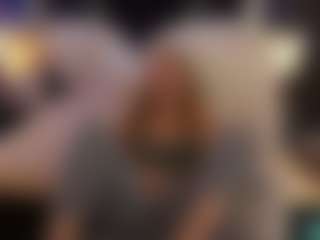 miaredfox's Live Sex Cam Show