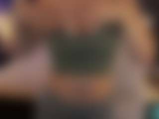 miaredfox's Live Sex Cam Show
