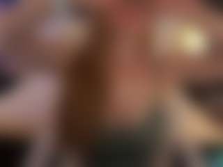 Live cam show with miaredfox - Asshole Red Hair on Camsoda