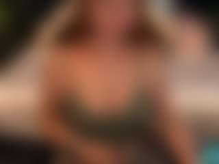 miaredfox's Live Sex Cam Show