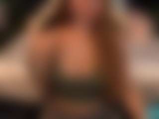 miaredfox's Live Sex Cam Show
