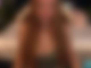 miaredfox's Live Sex Cam Show