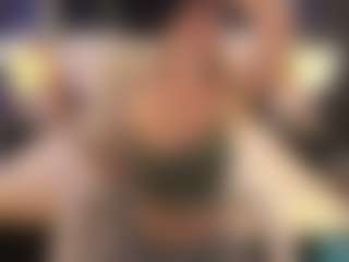 miaredfox's Live Sex Cam Show