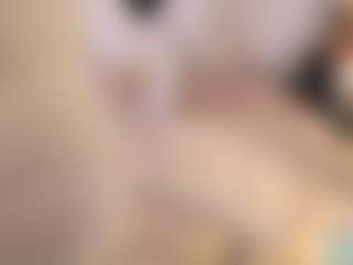 Live cam show with miaredfox - Sexwebcam Red Hair on Camsoda