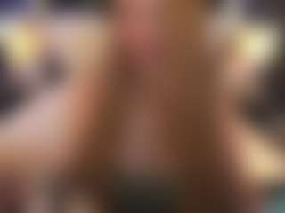 miaredfox's Live Sex Cam Show