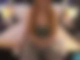 miaredfox's Live Sex Cam Show