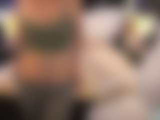 miaredfox's Live Sex Cam Show