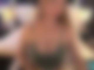miaredfox's Live Sex Cam Show