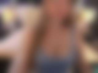 miaredfox's Live Sex Cam Show