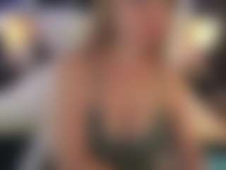 miaredfox's Live Sex Cam Show