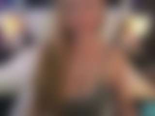 miaredfox's Live Sex Cam Show