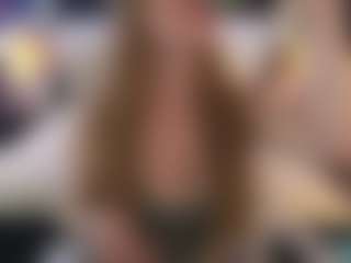 miaredfox's Live Sex Cam Show