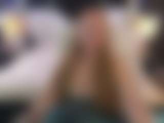 miaredfox's Live Sex Cam Show