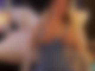 miaredfox's Live Sex Cam Show