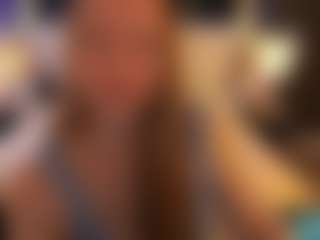miaredfox's Live Sex Cam Show