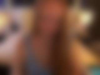 miaredfox's Live Sex Cam Show