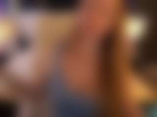 miaredfox's Live Sex Cam Show