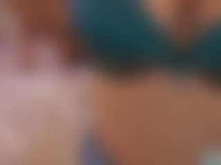 miaredfox's Live Sex Cam Show