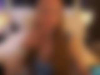 miaredfox's Live Sex Cam Show