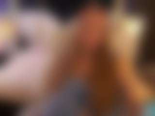 miaredfox's Live Sex Cam Show