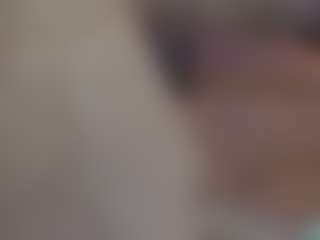 miaredfox's Live Sex Cam Show