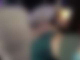 miaredfox's Live Sex Cam Show