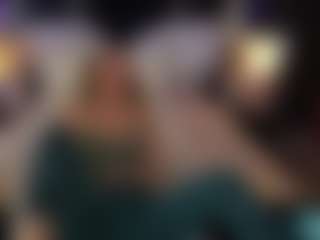 miaredfox's Live Sex Cam Show