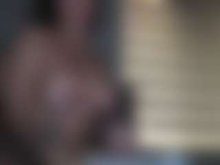 Kim Loot's Live Sex Cam Show
