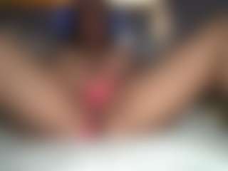 Kim Loot's Live Sex Cam Show