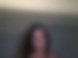 Kim Loot's Live Sex Cam Show