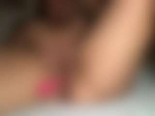 Kim Loot's Live Sex Cam Show