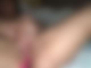 Kim Loot's Live Sex Cam Show