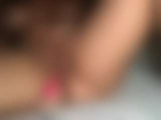 Kim Loot's Live Sex Cam Show