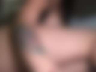 Kim Loot's Live Sex Cam Show
