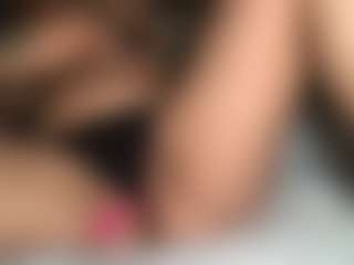 Kim Loot's Live Sex Cam Show