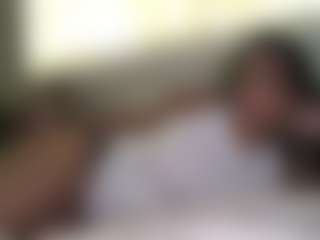 Kim Loot's Live Sex Cam Show