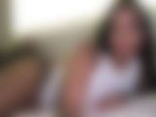 Kim Loot's Live Sex Cam Show
