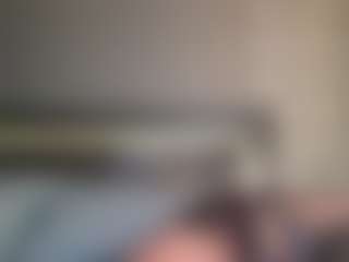 Kim Loot's Live Sex Cam Show
