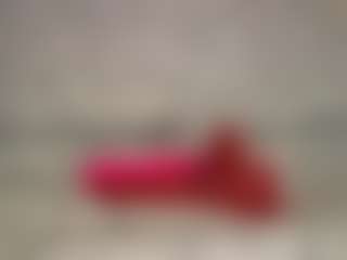 Kim Loot's Live Sex Cam Show