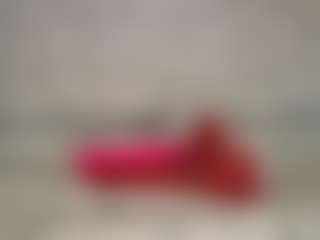 Kim Loot's Live Sex Cam Show