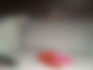 Kim Loot's Live Sex Cam Show