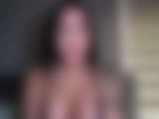 Kim Loot's Live Sex Cam Show