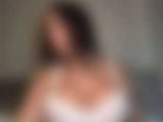 Kim Loot's Live Sex Cam Show