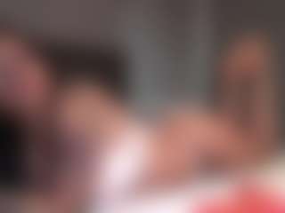 Kim Loot's Live Sex Cam Show