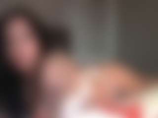 Kim Loot's Live Sex Cam Show