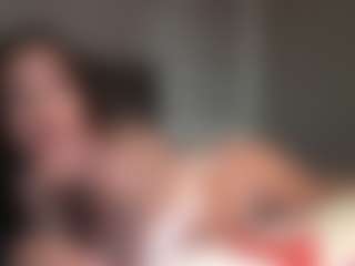 Kim Loot's Live Sex Cam Show