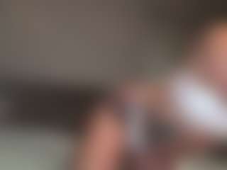 Kim Loot's Live Sex Cam Show
